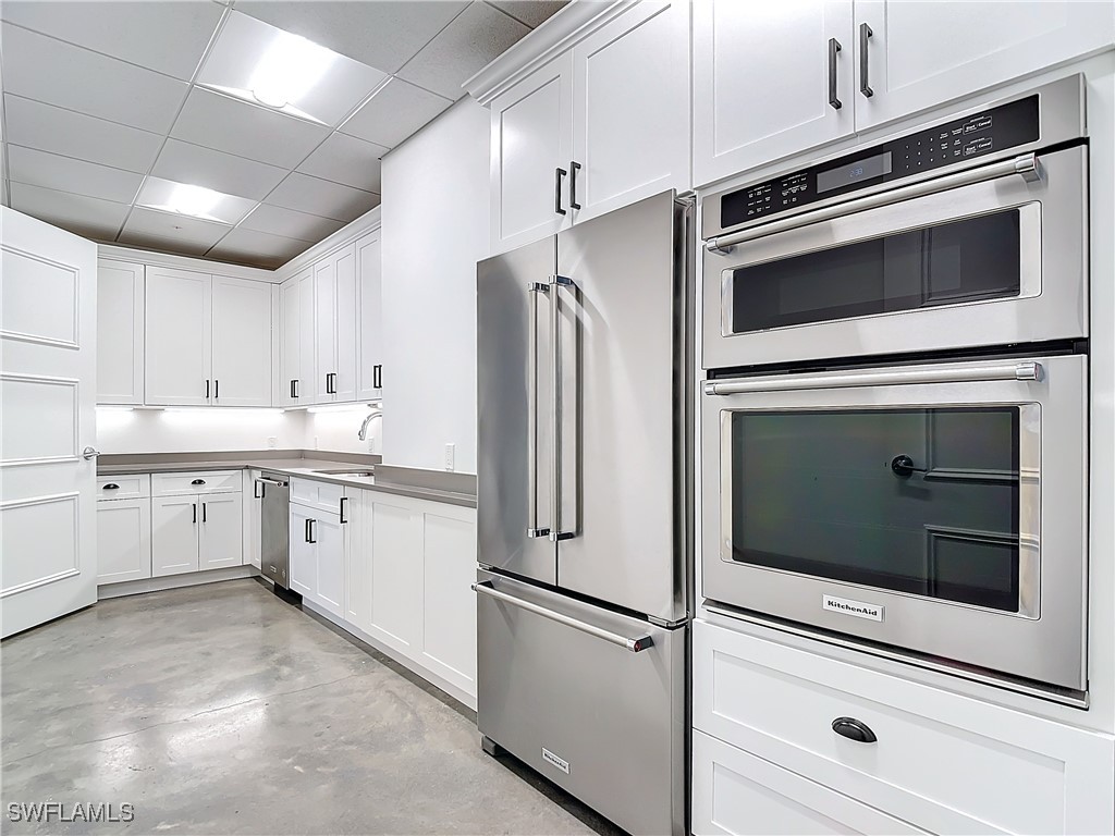 1125 Central Avenue #462 Naples FL 34102 225047012 image46