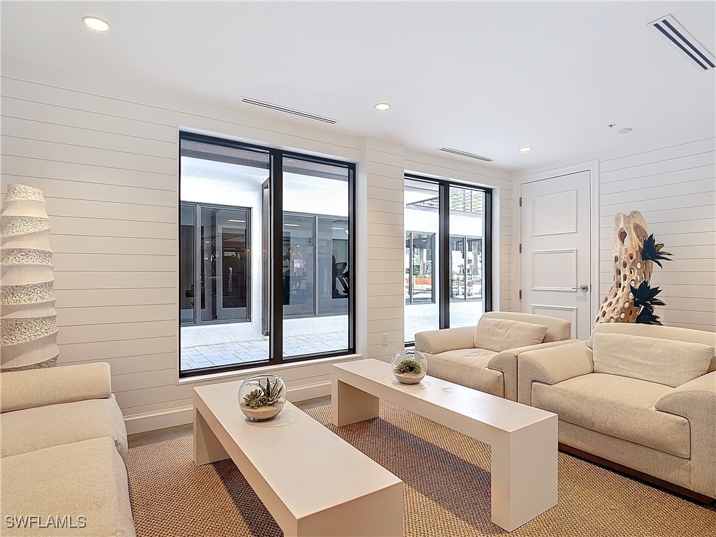 1125 Central Avenue #462 Naples FL 34102 225047012 image47