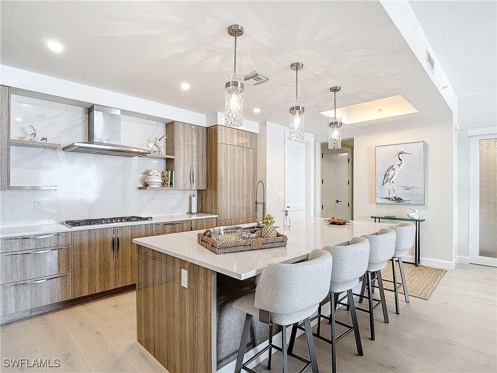 1125 Central Avenue #462 Naples FL 34102 225047012 image5