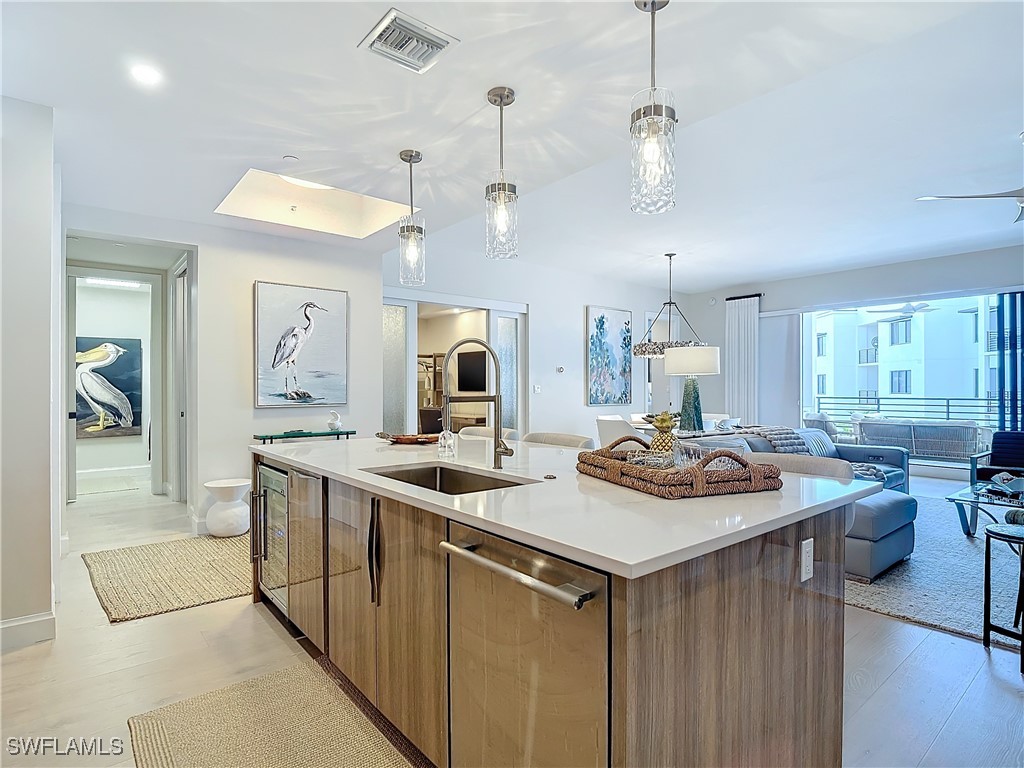 1125 Central Avenue #462 Naples FL 34102 225047012 image6