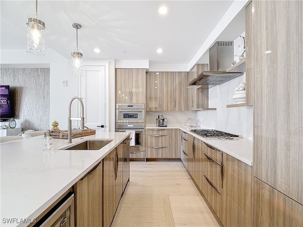 1125 Central Avenue #462 Naples FL 34102 225047012 image8