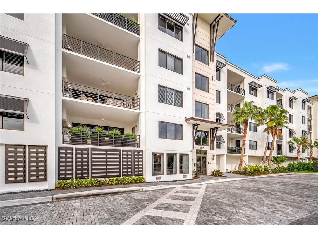 1125 Central Avenue #477 Naples FL 34102 225011391 image1
