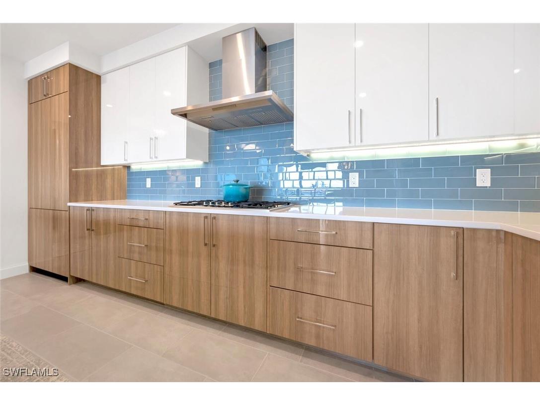 1125 Central Avenue #477 Naples FL 34102 225011391 image10