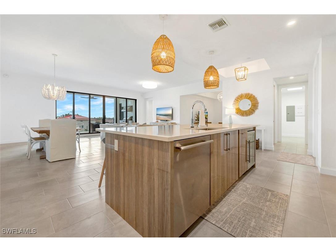 1125 Central Avenue #477 Naples FL 34102 225011391 image12