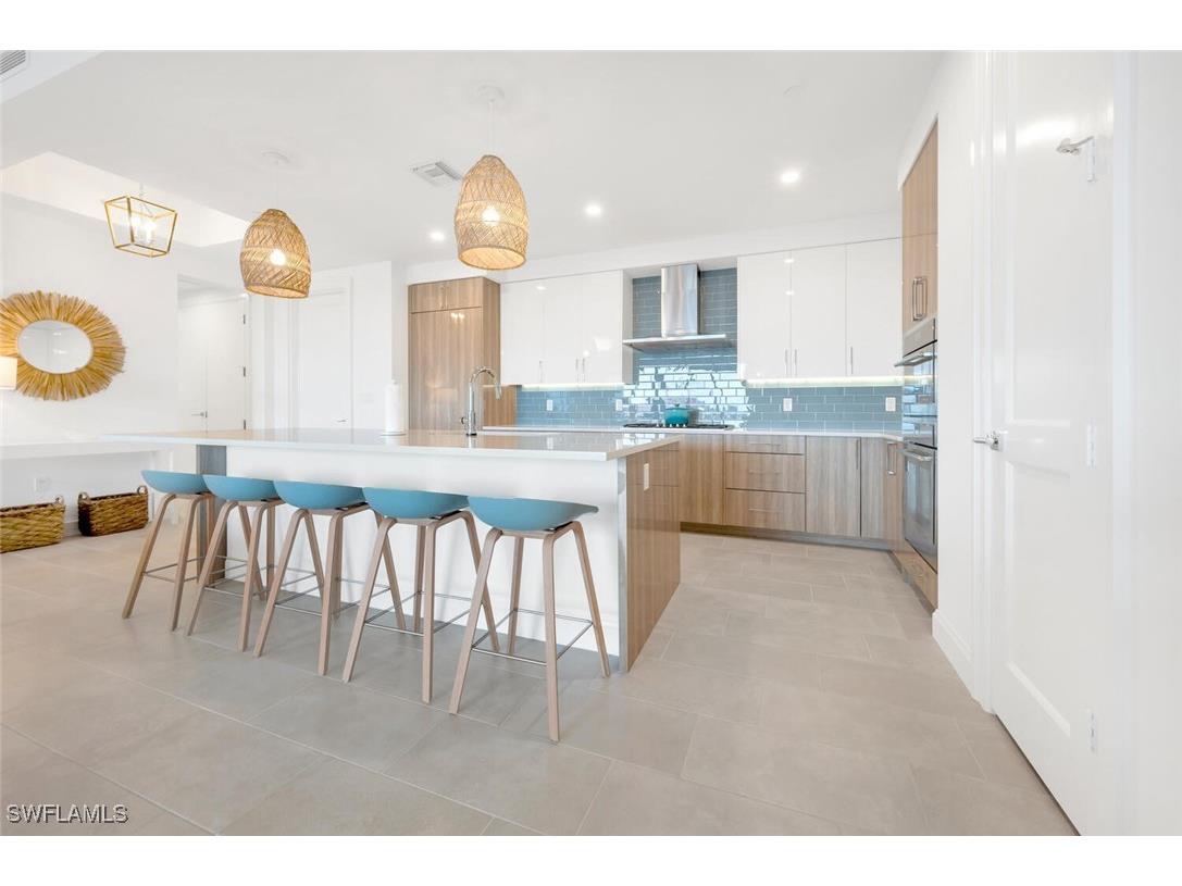 1125 Central Avenue #477 Naples FL 34102 225011391 image13