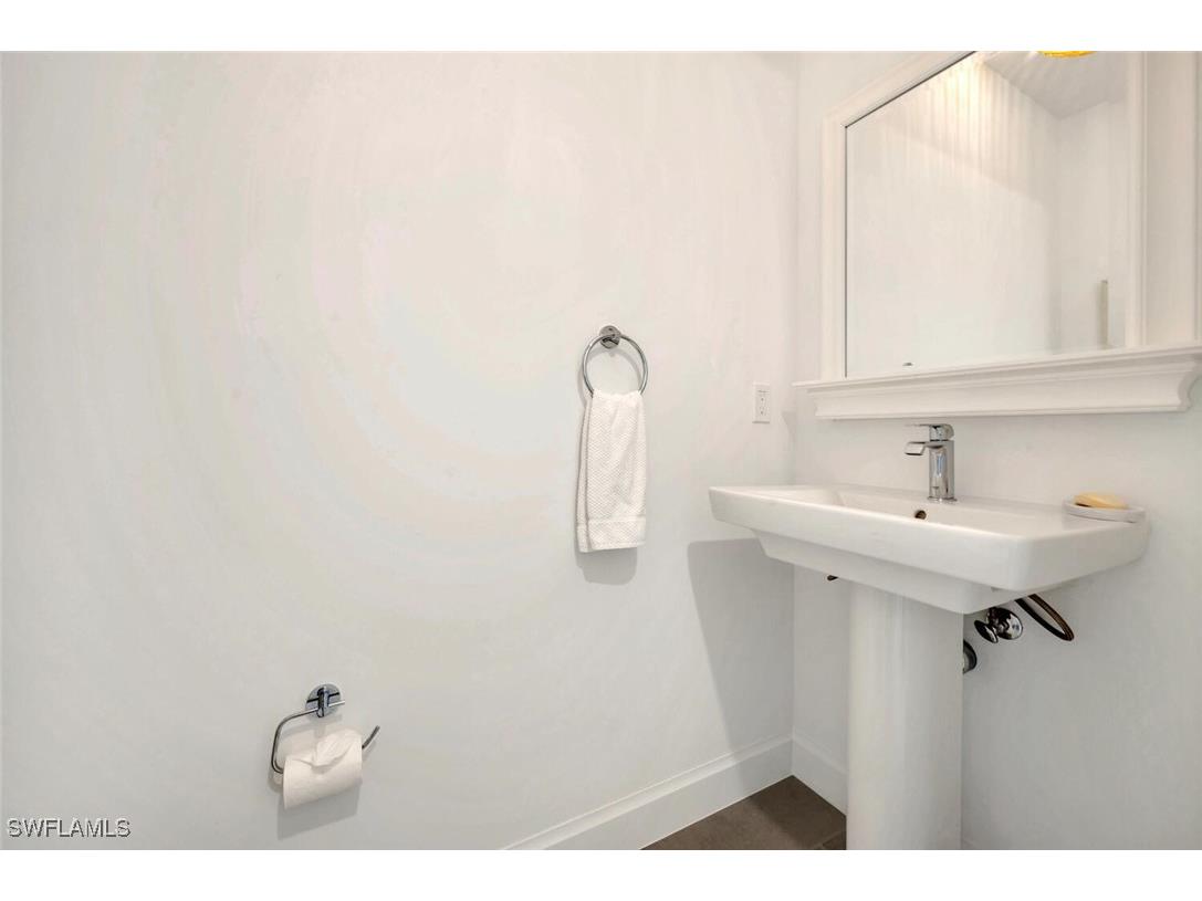 1125 Central Avenue #477 Naples FL 34102 225011391 image14