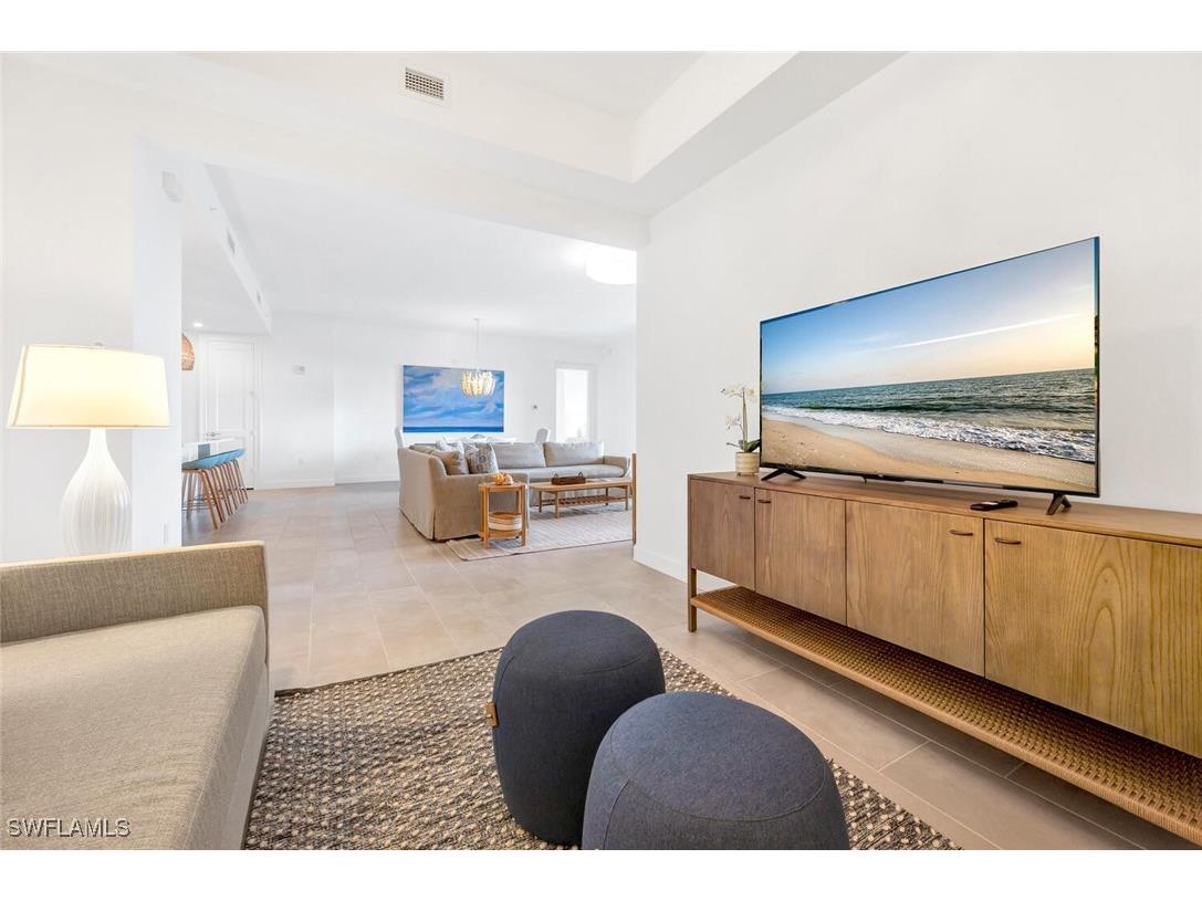 1125 Central Avenue #477 Naples FL 34102 225011391 image16