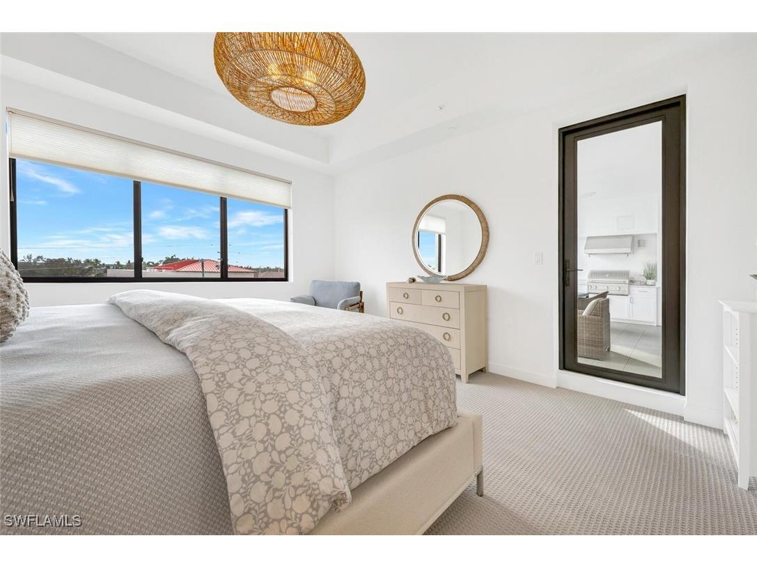 1125 Central Avenue #477 Naples FL 34102 225011391 image18