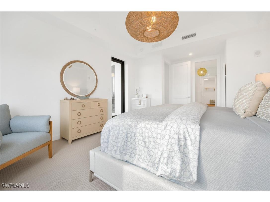 1125 Central Avenue #477 Naples FL 34102 225011391 image19