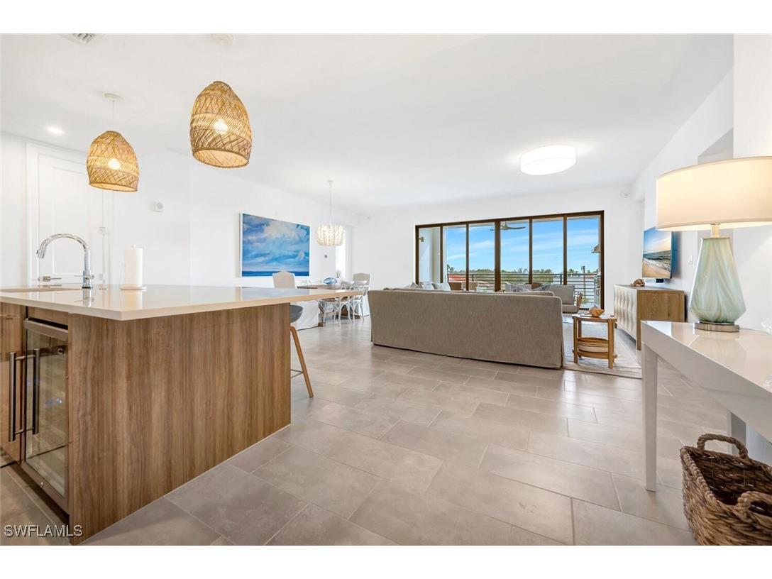 1125 Central Avenue #477 Naples FL 34102 225011391 image2