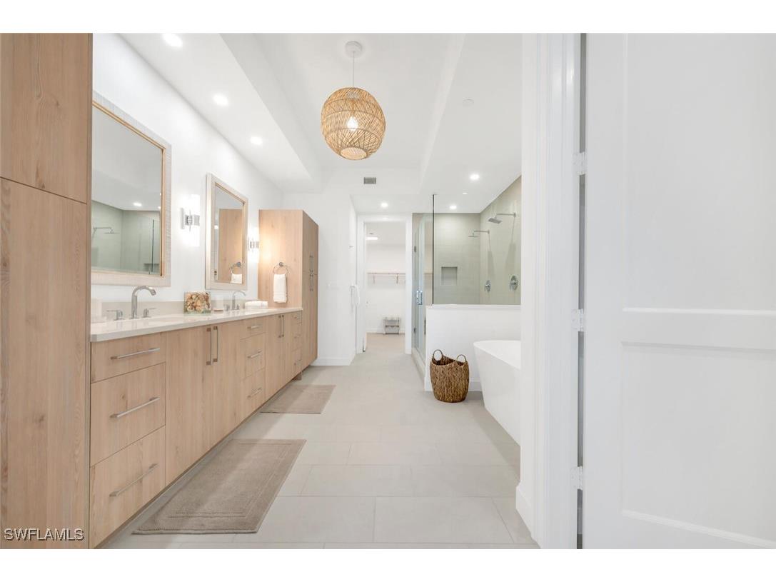 1125 Central Avenue #477 Naples FL 34102 225011391 image20