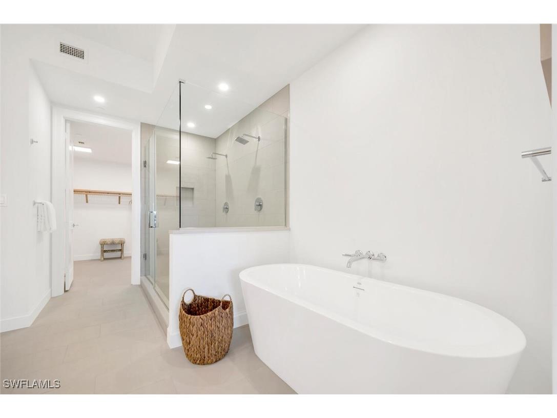 1125 Central Avenue #477 Naples FL 34102 225011391 image21