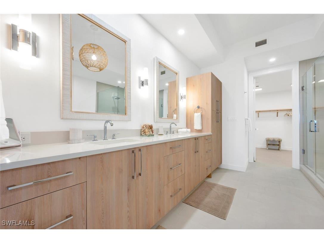 1125 Central Avenue #477 Naples FL 34102 225011391 image22