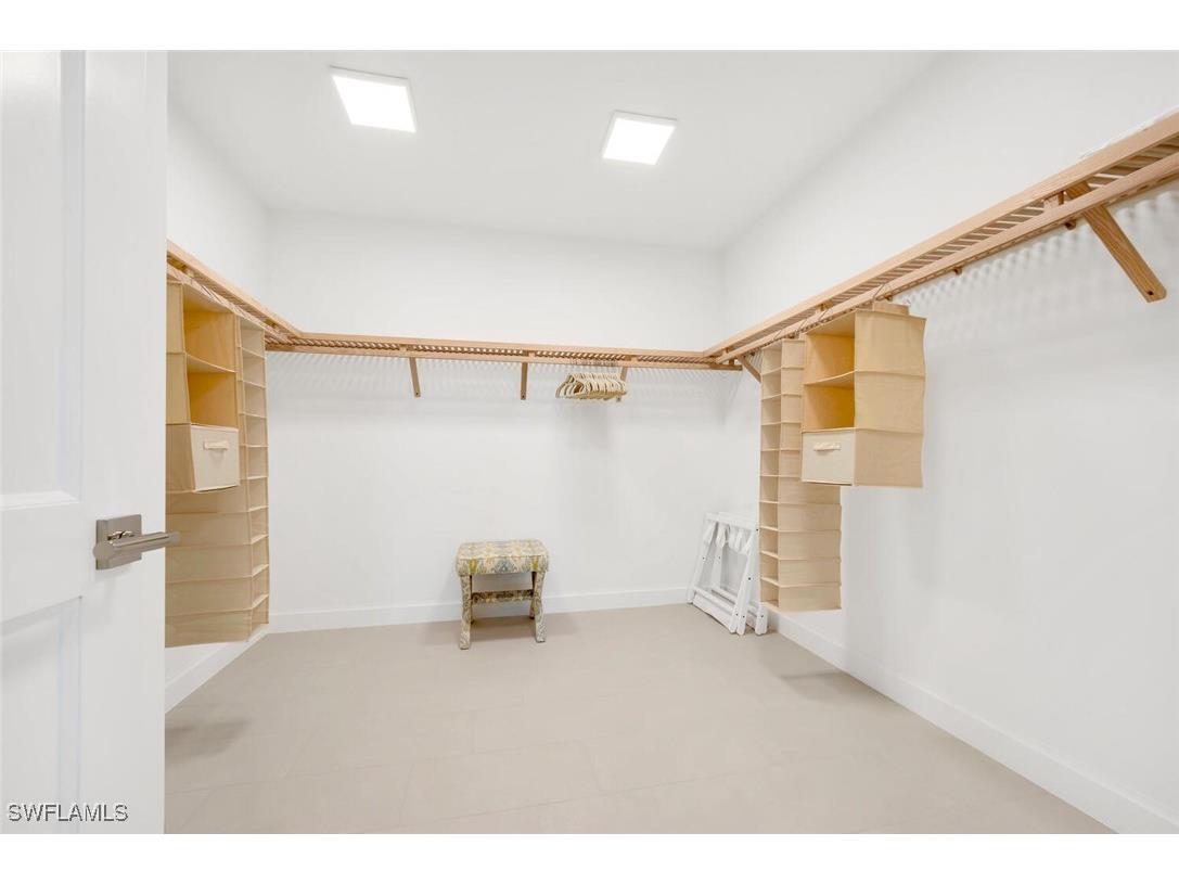 1125 Central Avenue #477 Naples FL 34102 225011391 image24