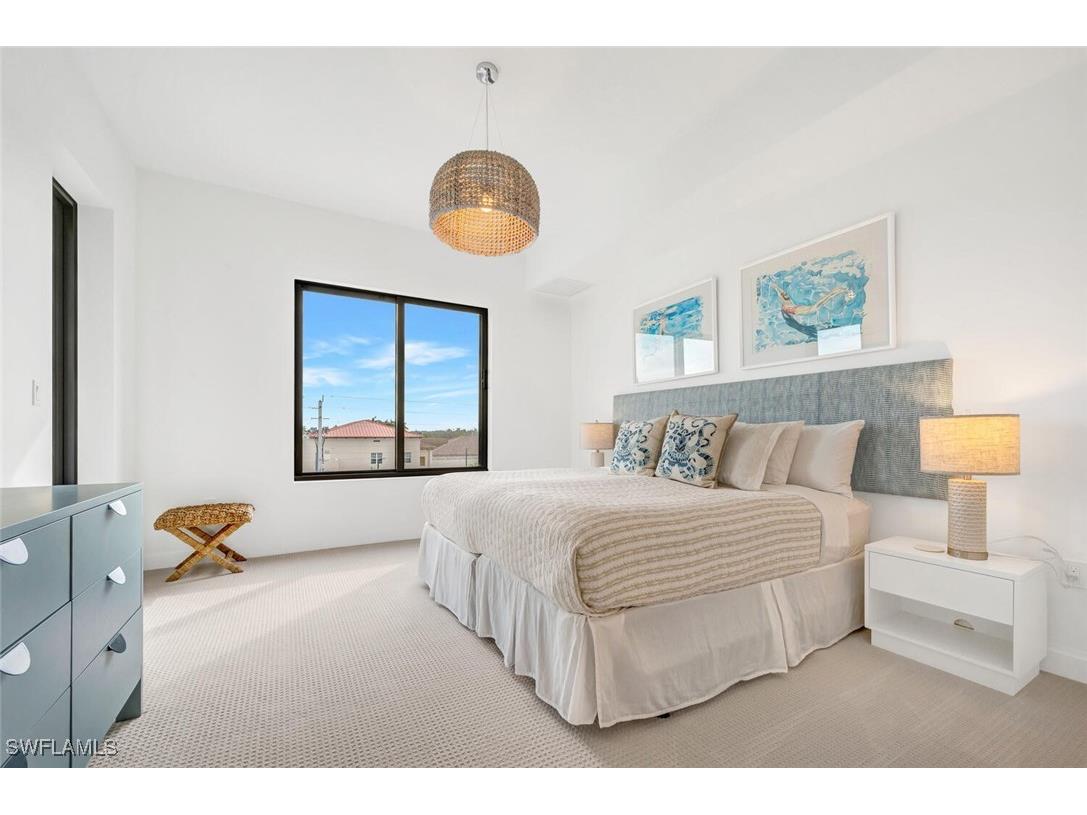 1125 Central Avenue #477 Naples FL 34102 225011391 image25