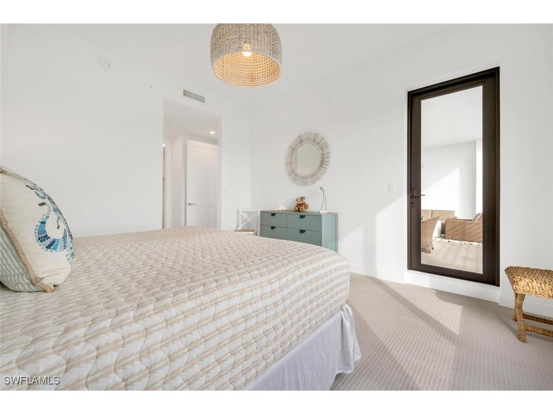 1125 Central Avenue #477 Naples FL 34102 225011391 image26