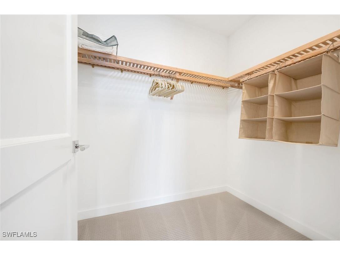 1125 Central Avenue #477 Naples FL 34102 225011391 image27