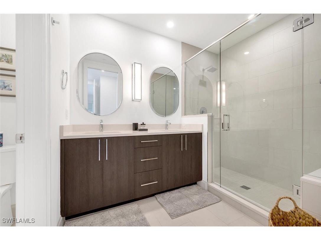 1125 Central Avenue #477 Naples FL 34102 225011391 image28