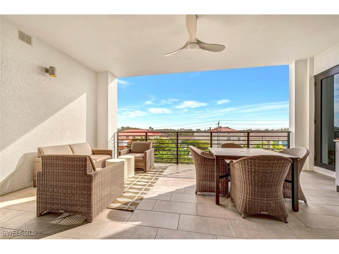 1125 Central Avenue #477 Naples FL 34102 225011391 image29