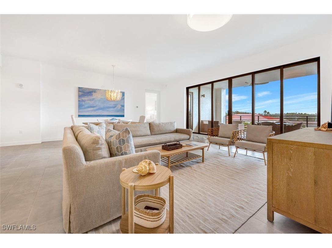 1125 Central Avenue #477 Naples FL 34102 225011391 image3