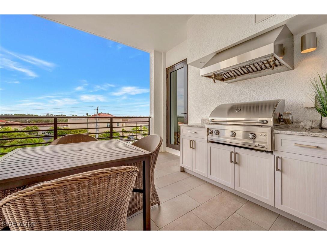 1125 Central Avenue #477 Naples FL 34102 225011391 image31