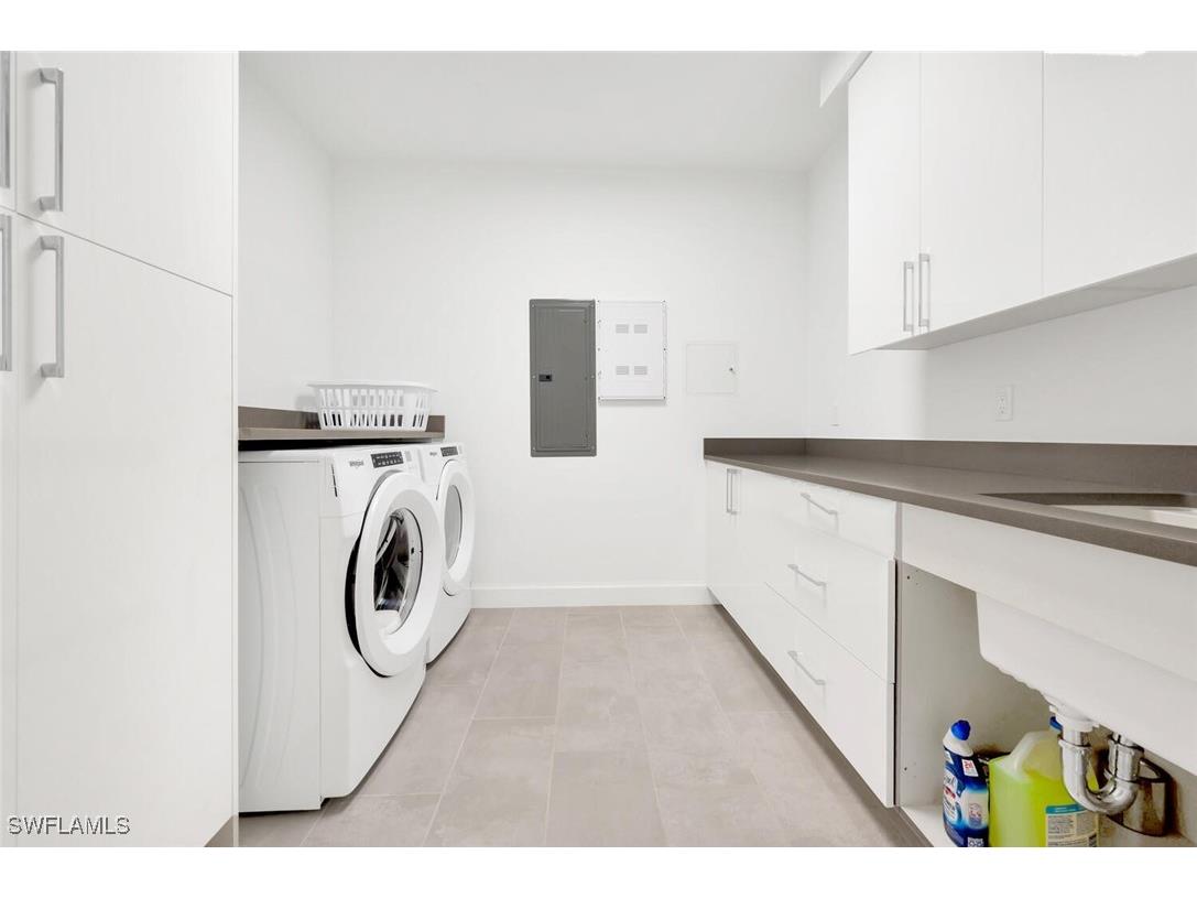 1125 Central Avenue #477 Naples FL 34102 225011391 image32