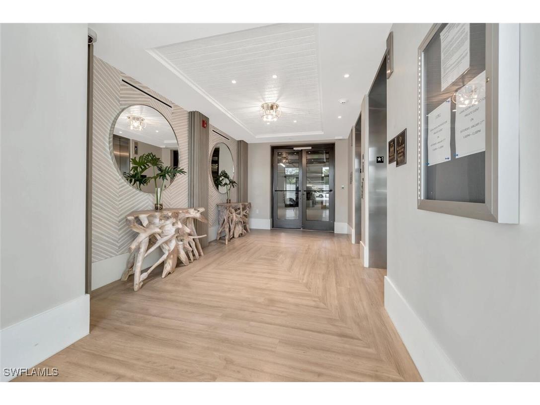 1125 Central Avenue #477 Naples FL 34102 225011391 image33