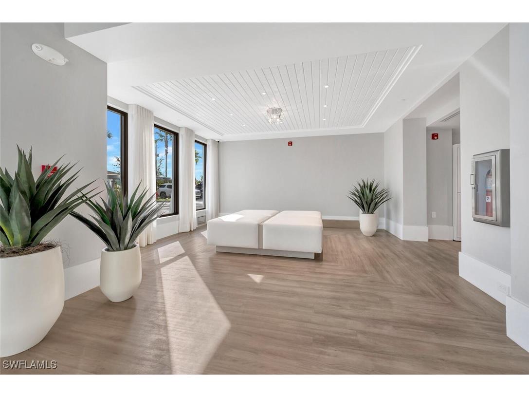 1125 Central Avenue #477 Naples FL 34102 225011391 image34