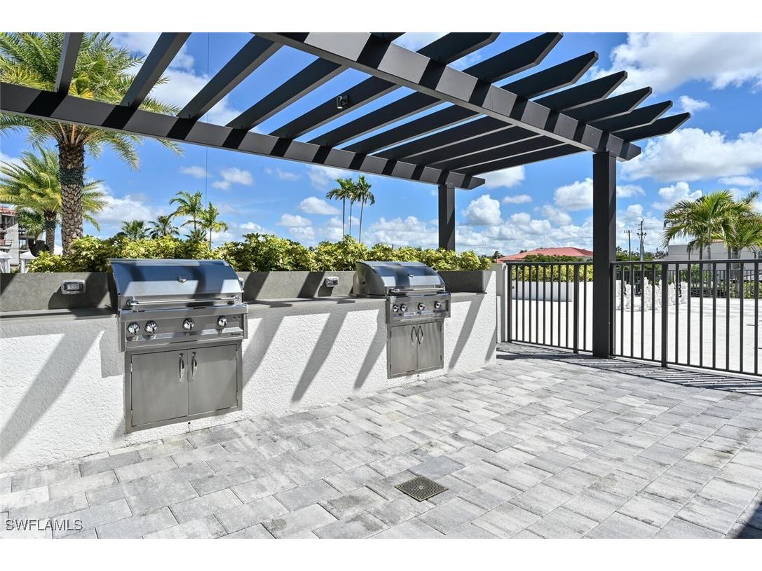 1125 Central Avenue #477 Naples FL 34102 225011391 image40