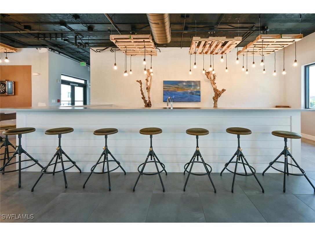 1125 Central Avenue #477 Naples FL 34102 225011391 image48