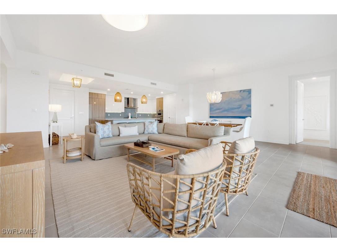 1125 Central Avenue #477 Naples FL 34102 225011391 image5