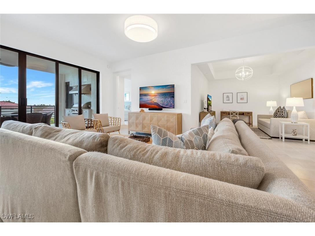 1125 Central Avenue #477 Naples FL 34102 225011391 image6