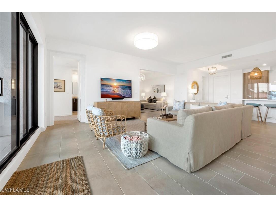 1125 Central Avenue #477 Naples FL 34102 225011391 image7