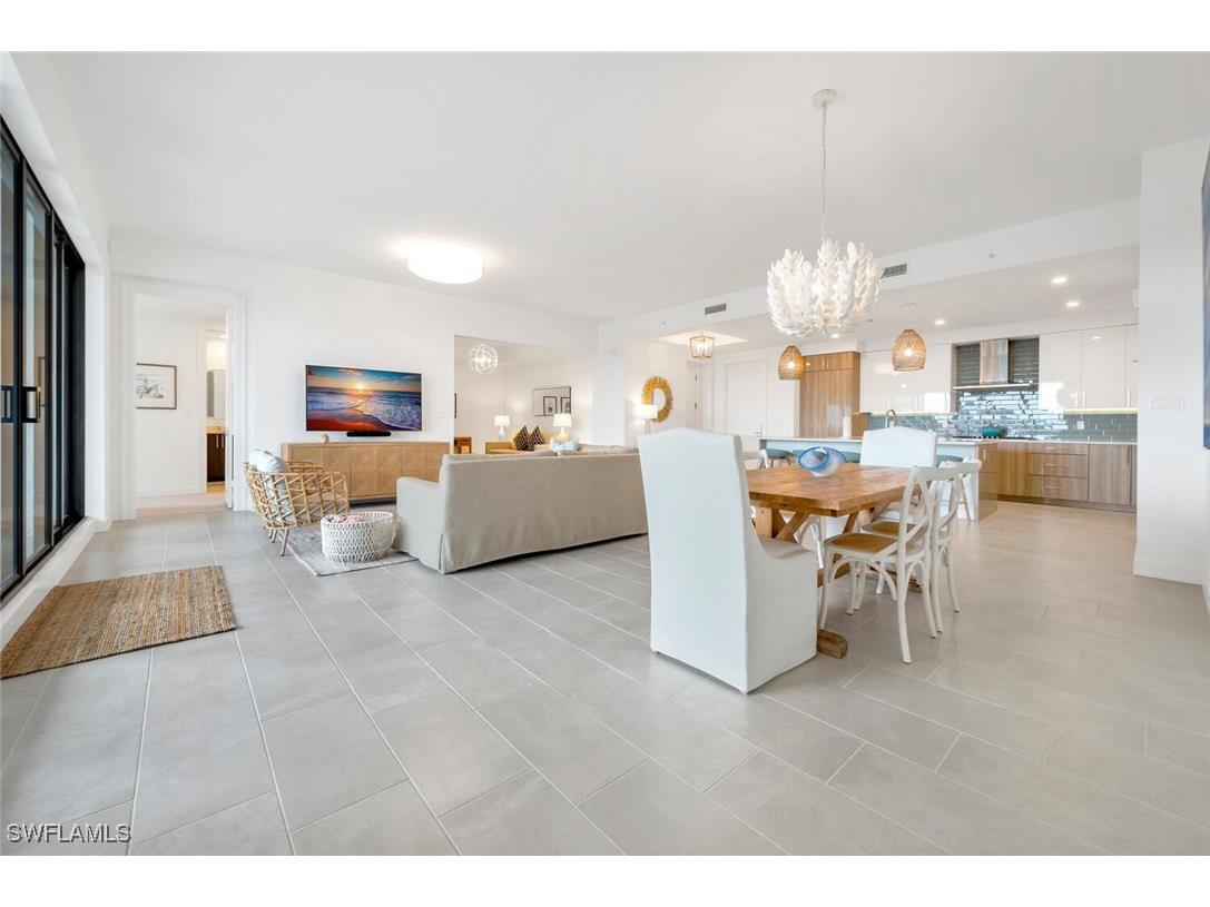 1125 Central Avenue #477 Naples FL 34102 225011391 image8