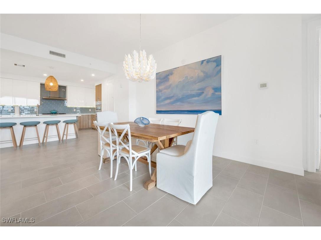 1125 Central Avenue #477 Naples FL 34102 225011391 image9