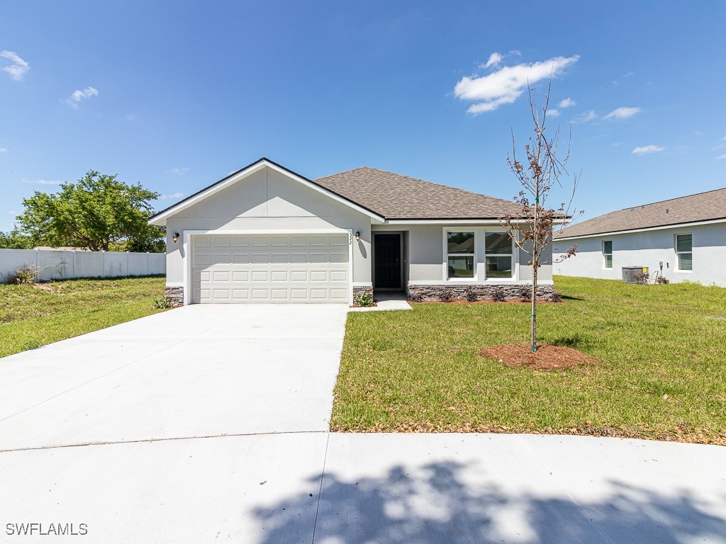 1125 Jacaranda Parkway E Cape Coral FL 33909 225002639 image1