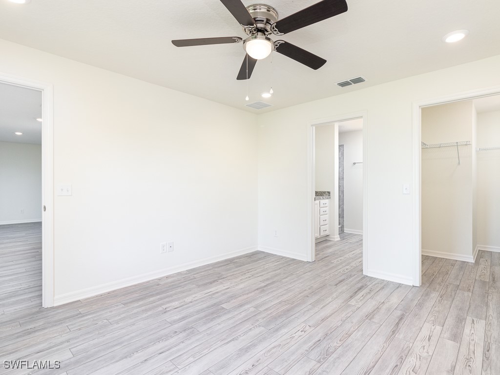 1125 Jacaranda Parkway E Cape Coral FL 33909 225002639 image7