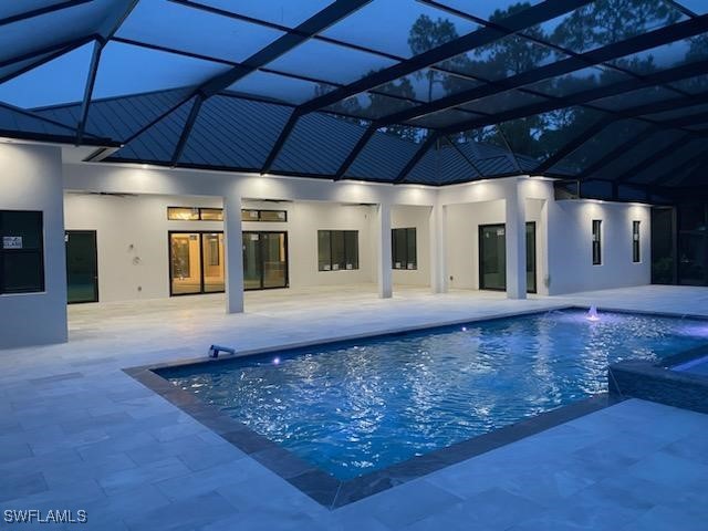 1125 Oakes Boulevard, Naples, FL, 34119 MLS 223060636 Edina Realty