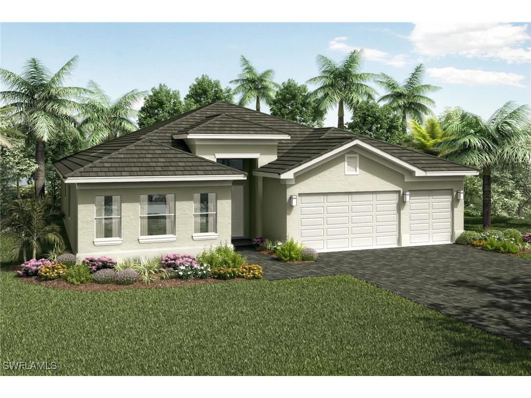 11256 Daphne Court Naples FL 34120 225037458 image1