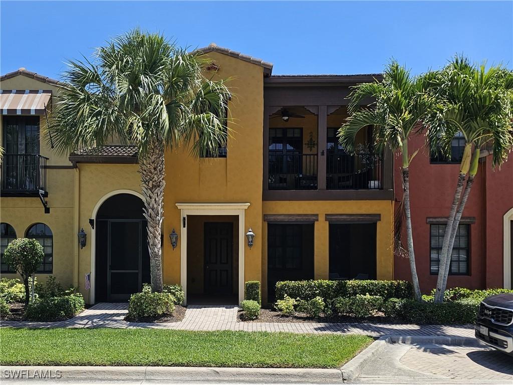 11256 Paseo Grande Boulevard #5504 Fort Myers FL 33912 225043839 image1