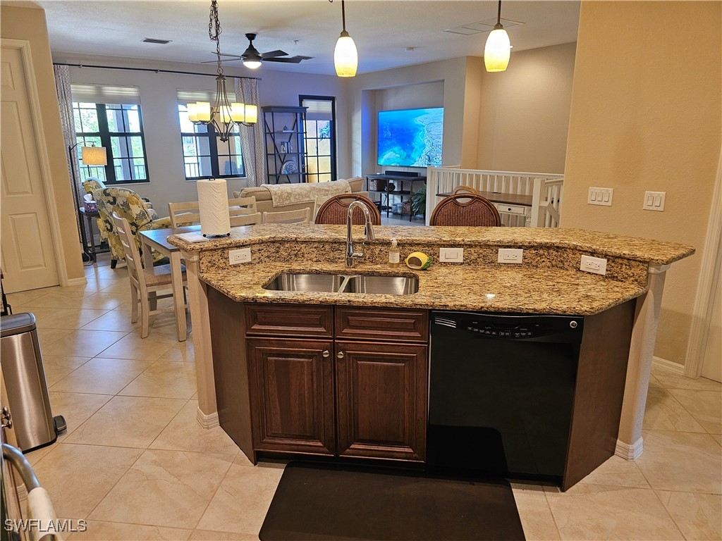 11256 Paseo Grande Boulevard #5504 Fort Myers FL 33912 225043839 image10