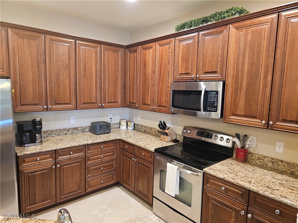 11256 Paseo Grande Boulevard #5504 Fort Myers FL 33912 225043839 image11