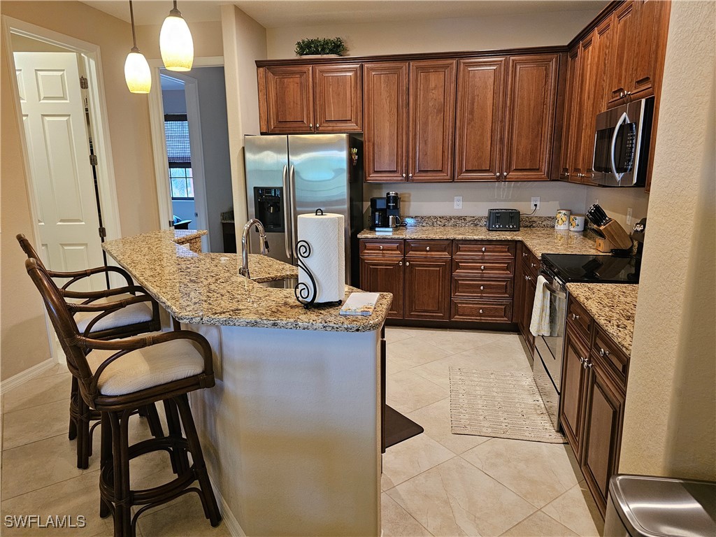 11256 Paseo Grande Boulevard #5504 Fort Myers FL 33912 225043839 image12