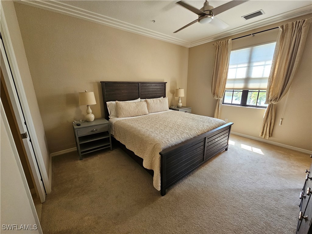 11256 Paseo Grande Boulevard #5504 Fort Myers FL 33912 225043839 image13