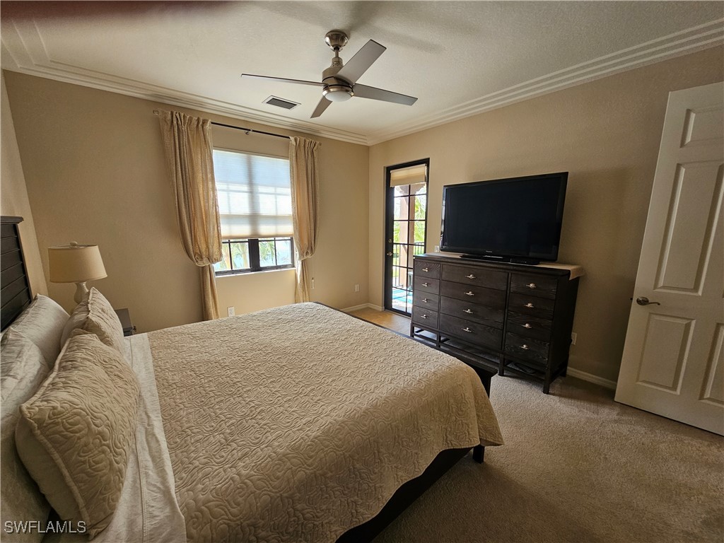 11256 Paseo Grande Boulevard #5504 Fort Myers FL 33912 225043839 image14