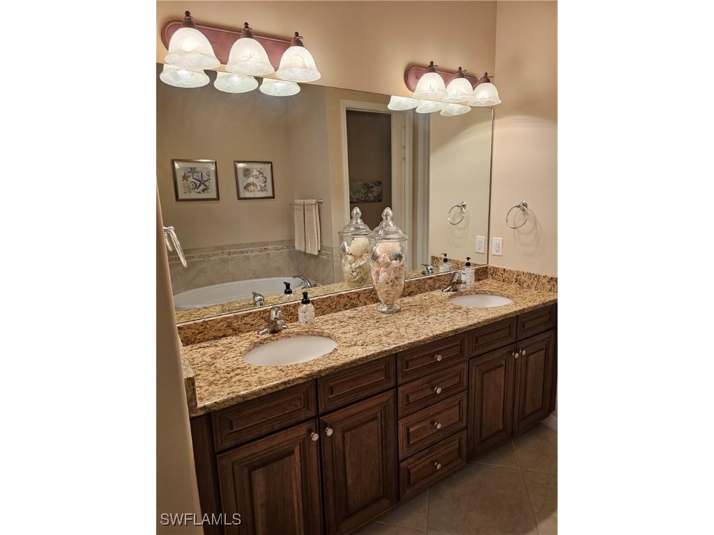 11256 Paseo Grande Boulevard #5504 Fort Myers FL 33912 225043839 image15