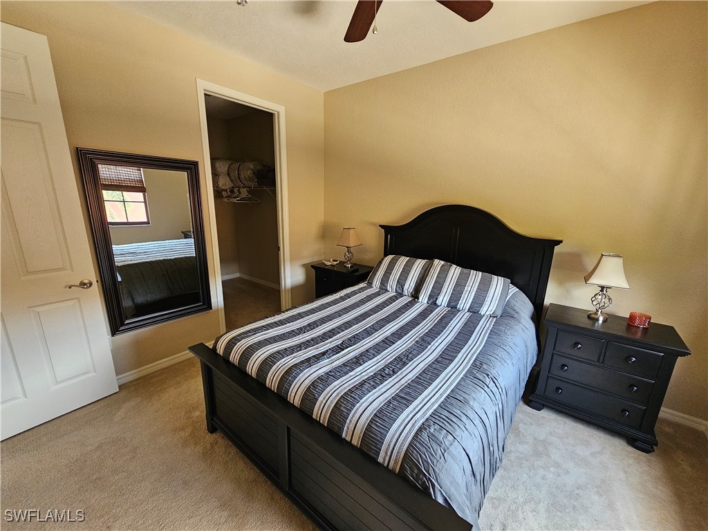 11256 Paseo Grande Boulevard #5504 Fort Myers FL 33912 225043839 image17