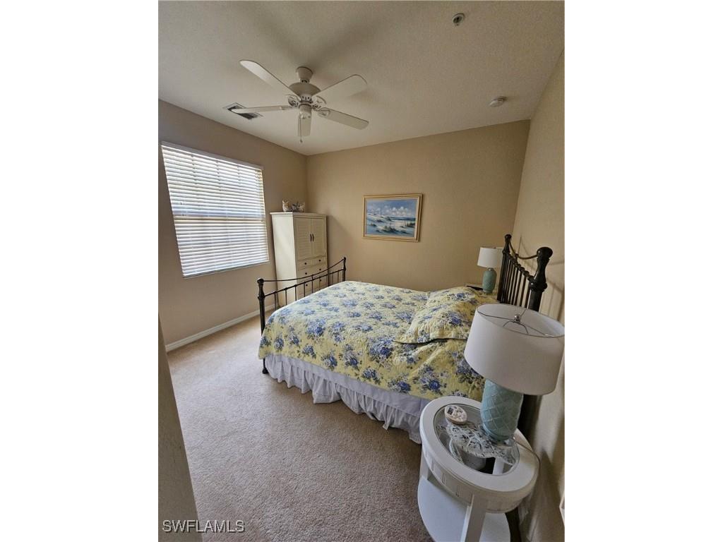 11256 Paseo Grande Boulevard #5504 Fort Myers FL 33912 225043839 image18