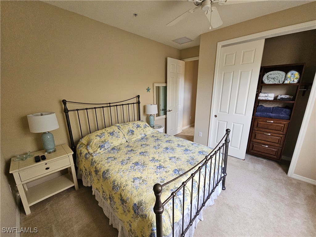 11256 Paseo Grande Boulevard #5504 Fort Myers FL 33912 225043839 image19