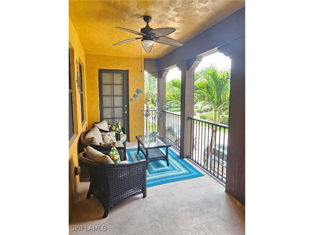 11256 Paseo Grande Boulevard #5504 Fort Myers FL 33912 225043839 image2